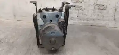 Pezzo di ricambio per auto di seconda mano abs per smart coupe smart scape riferimenti oem iam 13157576