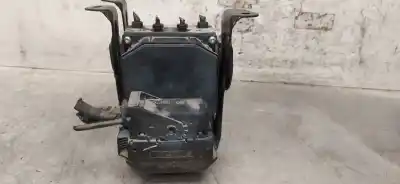 Pezzo di ricambio per auto di seconda mano abs per smart coupe smart scape riferimenti oem iam 13157576  0012793v002