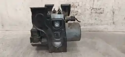 Pezzo di ricambio per auto di seconda mano abs per smart coupe smart scape riferimenti oem iam 13157576  0012793v002