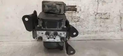 Pezzo di ricambio per auto di seconda mano abs per smart coupe smart scape riferimenti oem iam 13157576  0012793v002