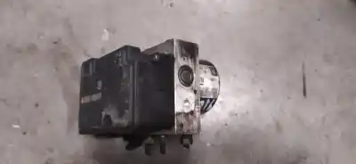 Pezzo di ricambio per auto di seconda mano abs per smart coupe smart scape riferimenti oem iam 13157576  0012793v002