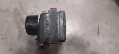 Pezzo di ricambio per auto di seconda mano abs per smart coupe smart scape riferimenti oem iam 13157576  0012793v002