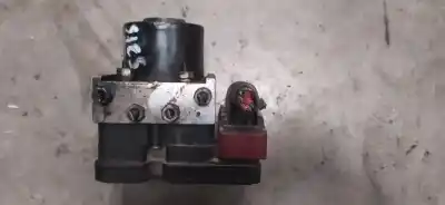 Pezzo di ricambio per auto di seconda mano abs per smart coupe smart scape riferimenti oem iam 13157576  0012793v002