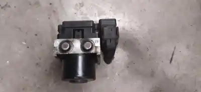 Pezzo di ricambio per auto di seconda mano abs per smart coupe smart scape riferimenti oem iam 13157576  0012793v002