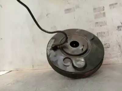 Second-hand car spare part BRAKE SERVO for RENAULT LAGUNA II GRANDTOUR (KG0)  OEM IAM references 8200363858A  