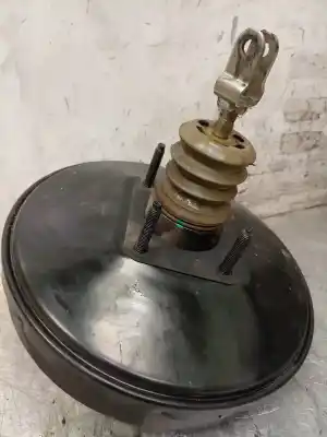 Pezzo di ricambio per auto di seconda mano servo freio per toyota yaris (ksp9/scp9/nlp9) 1.4 turbodiesel cat riferimenti oem iam 472000d180a  