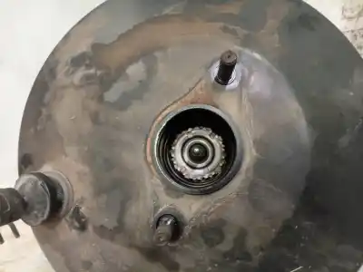 Pezzo di ricambio per auto di seconda mano servo freio per toyota yaris (ksp9/scp9/nlp9) 1.4 turbodiesel cat riferimenti oem iam 472000d180a  