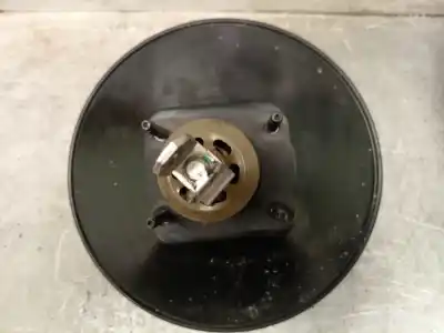 Pezzo di ricambio per auto di seconda mano servo freio per toyota yaris (ksp9/scp9/nlp9) 1.4 turbodiesel cat riferimenti oem iam 472000d180a  