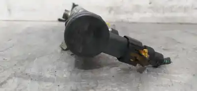 Pezzo di ricambio per auto di seconda mano rampa iniettori per opel astra gtc cosmo riferimenti oem iam 044214057  55200251