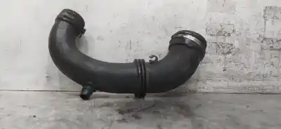 Second-hand car spare part tube for renault scenic (ja..) 1.9 dci authentique oem iam references 7700116267a  