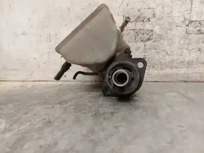 Piesă de schimb auto la mâna a doua pompa de frana pentru citroen jumpy 2.0 hdi sx caja cerrada acristalada referințe oem iam 020422113  