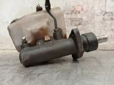 Piesă de schimb auto la mâna a doua pompa de frana pentru citroen jumpy 2.0 hdi sx caja cerrada acristalada referințe oem iam 020422113  