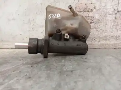 Piesă de schimb auto la mâna a doua pompa de frana pentru citroen jumpy 2.0 hdi sx caja cerrada acristalada referințe oem iam 020422113  