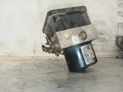 Peça sobressalente para automóvel em segunda mão abs por opel astra gtc cosmo referências oem iam 13213610  