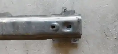 Peça sobressalente para automóvel em segunda mão reforço do pára choques dianteiro por citroen c3 1.1 furio referências oem iam   