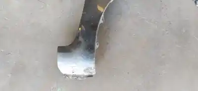 Peça sobressalente para automóvel em segunda mão guarda-lamas dianteiro direito por toyota auris luna referências oem iam   