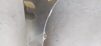 Peça sobressalente para automóvel em segunda mão guarda-lamas dianteiro direito por toyota auris luna referências oem iam   