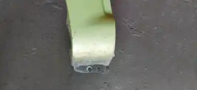 Peça sobressalente para automóvel em segunda mão guarda-lamas dianteiro esquerdo por citroen c3 1.1 furio referências oem iam   