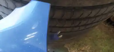 Автозапчасти б/у левое переднее крыло за audi a3 (8l) 1.9 tdi ambiente ссылки oem iam   