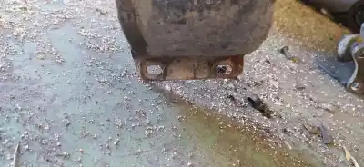 Автозапчасти б/у левое переднее крыло за audi a3 (8l) 1.9 tdi ambiente ссылки oem iam   