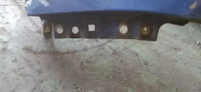 Автозапчасти б/у левое переднее крыло за audi a3 (8l) 1.9 tdi ambiente ссылки oem iam   