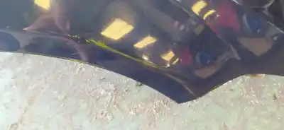 Peça sobressalente para automóvel em segunda mão guarda-lamas dianteiro direito por chevrolet lacetti cdx referências oem iam   