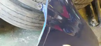 Peça sobressalente para automóvel em segunda mão guarda-lamas dianteiro direito por chevrolet lacetti cdx referências oem iam   