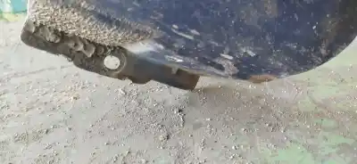 Peça sobressalente para automóvel em segunda mão guarda-lamas dianteiro direito por chevrolet lacetti cdx referências oem iam   