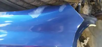 Peça sobressalente para automóvel em segunda mão guarda-lamas dianteiro esquerdo por chevrolet lacetti cdx referências oem iam   