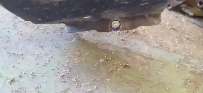 Peça sobressalente para automóvel em segunda mão guarda-lamas dianteiro esquerdo por chevrolet lacetti cdx referências oem iam   