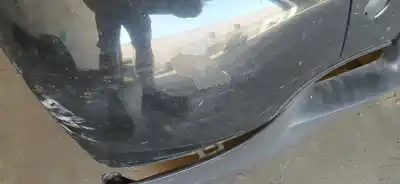 Peça sobressalente para automóvel em segunda mão para choques dianteiro por smart coupe smart scape referências oem iam   