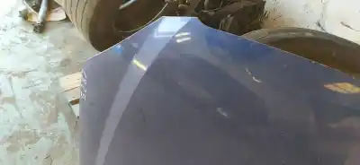 Peça sobressalente para automóvel em segunda mão capot por chevrolet lacetti cdx referências oem iam   