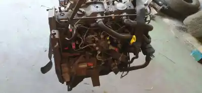 Автозапчасти б/у ПОЛНЫЙ ДВИГАТЕЛЬ за FORD FOCUS BERLINA (CAP)  ссылки OEM IAM KKDA   Автозапчасти б/у ПОЛНЫЙ ДВИГАТЕЛЬ за FORD FOCUS BERLINA (CAP)  ссылки OEM IAM KKDA