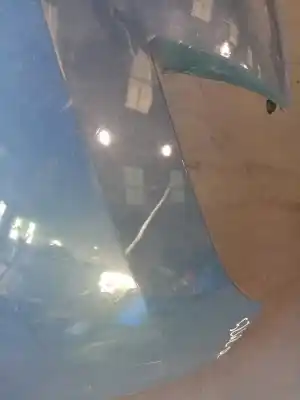 Автозапчасти б/у передний бампер за toyota yaris (ksp9/scp9/nlp9) 1.4 turbodiesel cat ссылки oem iam   