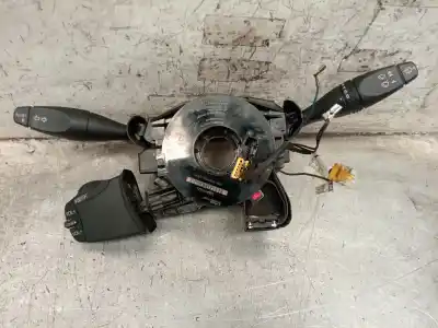 Автозапчасти б/у многофункциональное управление за FORD FIESTA (CBK) Ambiente ссылки OEM IAM 6S6T14A664AA  071950783R3