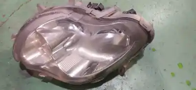 Pezzo di ricambio per auto di seconda mano  per SMART COUPE  Riferimenti OEM IAM 1305235496  