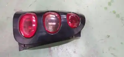Pezzo di ricambio per auto di seconda mano  per SMART COUPE  Riferimenti OEM IAM 0011644  