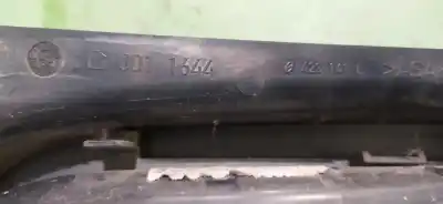 Peça sobressalente para automóvel em segunda mão farolim traseiro esquerdo por smart coupe smart scape referências oem iam 0011644  