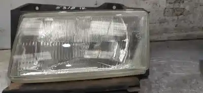 Pièce détachée automobile d'occasion FEU DROIT pour CITROEN JUMPY  Références OEM IAM 1474268080  
