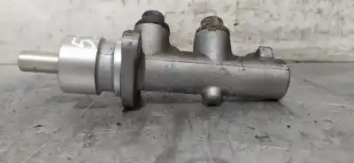 Pezzo di ricambio per auto di seconda mano POMPA FRENI per SMART COUPE  Riferimenti OEM IAM D34305A  