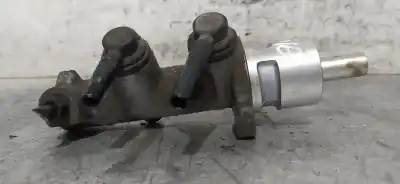 Peça sobressalente para automóvel em segunda mão bomba de travões por smart coupe smart scape referências oem iam d34305a  