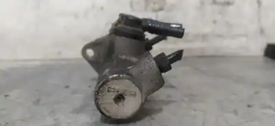 Peça sobressalente para automóvel em segunda mão bomba de travões por smart coupe smart scape referências oem iam d34305a  