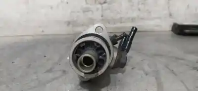 Peça sobressalente para automóvel em segunda mão bomba de travões por smart coupe smart scape referências oem iam d34305a  