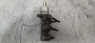 Peça sobressalente para automóvel em segunda mão bomba de travões por smart coupe smart scape referências oem iam d34305a  