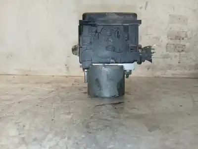 Автозапчасти б/у абс за opel corsa c 1.3 16v cdti cat (z 13 dt / ln9) ссылки oem iam 0265231583  