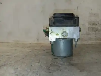 Автозапчасти б/у абс за opel corsa c 1.3 16v cdti cat (z 13 dt / ln9) ссылки oem iam 0265231583  