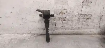 Peça sobressalente para automóvel em segunda mão Bobina De Ignição por MG ROVER SERIE 75 (RJ) 2.0 KV6 Classic Referências OEM IAM 1894  