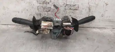 Pezzo di ricambio per auto di seconda mano comando multifunzione per renault scenic (ja..) motor 1.9 ltr. - 72 kw dti diesel cat riferimenti oem iam 7700428202  