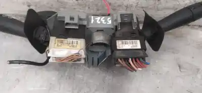 Pezzo di ricambio per auto di seconda mano comando multifunzione per renault scenic (ja..) motor 1.9 ltr. - 72 kw dti diesel cat riferimenti oem iam 7700428202  