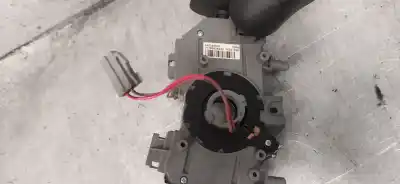 Pezzo di ricambio per auto di seconda mano comando multifunzione per renault scenic (ja..) motor 1.9 ltr. - 72 kw dti diesel cat riferimenti oem iam 7700428202  